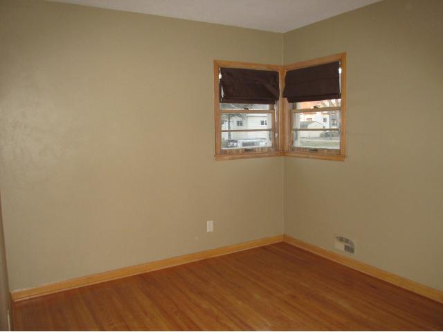 451 4th St E, Hector, MN 55342 photo 10