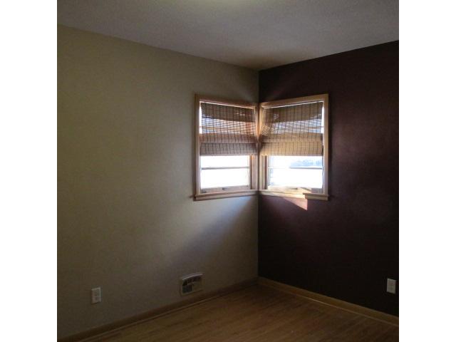 451 4th St E, Hector, MN 55342 photo 9