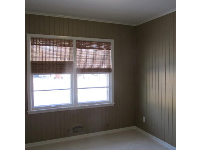 451 4th St E, Hector, MN 55342 photo 7