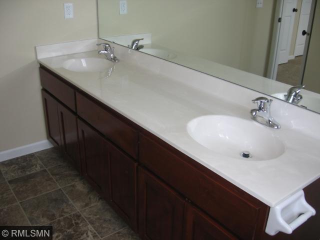 1609 Pinecone Ln, Mayer, MN 55360 photo 7