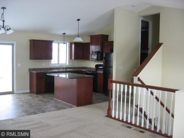 1609 Pinecone Ln, Mayer, MN 55360 photo 6