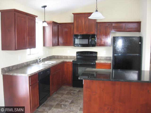1609 Pinecone Ln, Mayer, MN 55360 photo 3