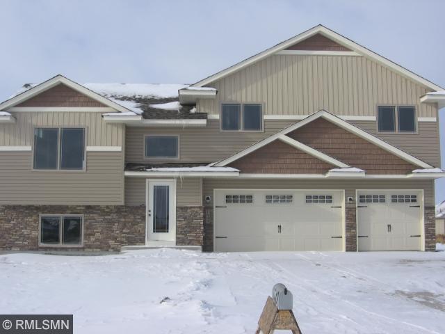 1609 Pinecone Ln, Mayer, MN 55360 photo 1