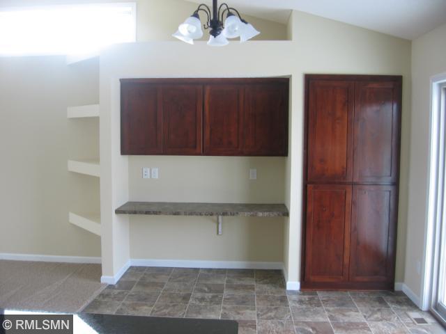 1609 Pinecone Ln, Mayer, MN 55360 photo 4