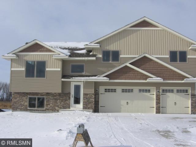 1609 Pinecone Ln, Mayer, MN 55360 photo 2