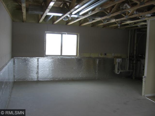 1609 Pinecone Ln, Mayer, MN 55360 photo 9