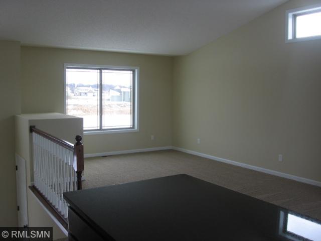 1609 Pinecone Ln, Mayer, MN 55360 photo 5