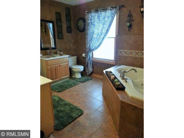 9342 Saint Mathias Rd, Brainerd, MN 56401 photo 12
