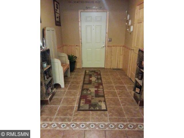 9342 Saint Mathias Rd, Brainerd, MN 56401 photo 14
