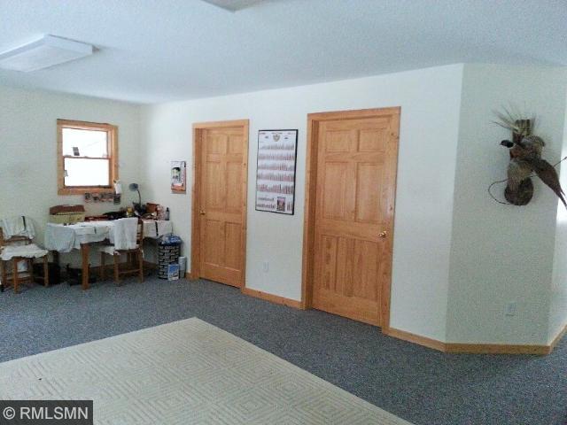 9342 Saint Mathias Rd, Brainerd, MN 56401 photo 17
