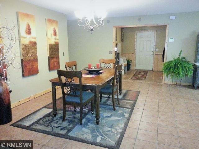 9342 Saint Mathias Rd, Brainerd, MN 56401 photo 4