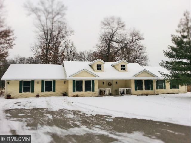 9342 Saint Mathias Rd, Brainerd, MN 56401 photo 1