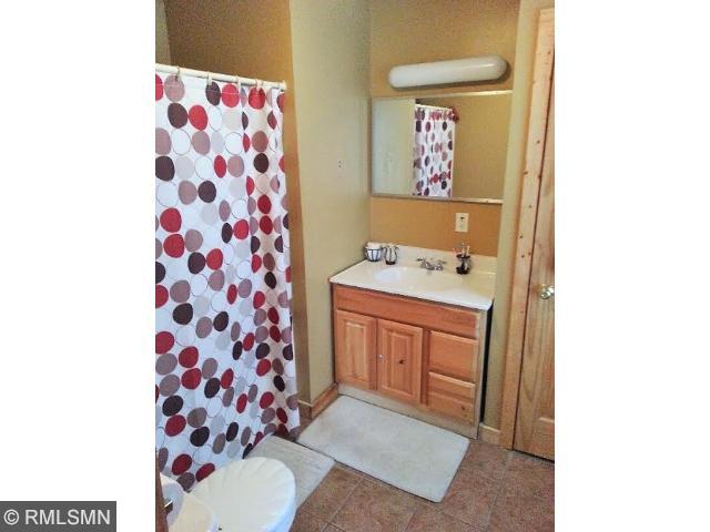 9342 Saint Mathias Rd, Brainerd, MN 56401 photo 13