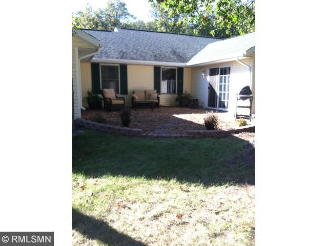 9342 Saint Mathias Rd, Brainerd, MN 56401 photo 2
