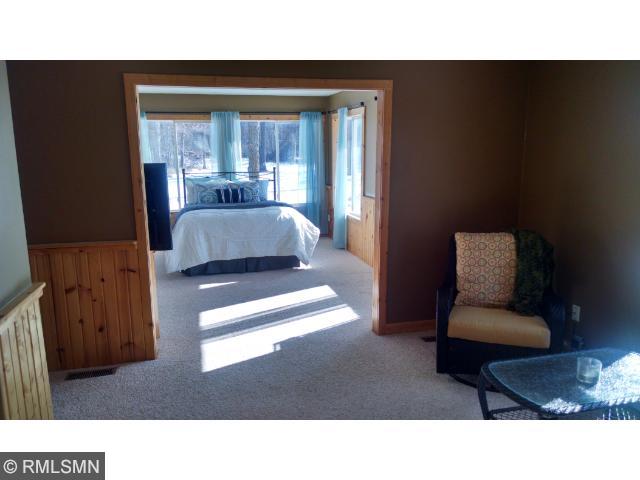 9342 Saint Mathias Rd, Brainerd, MN 56401 photo 6