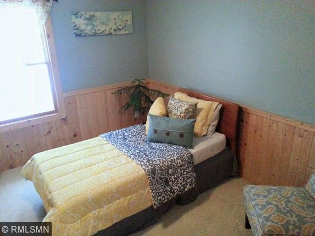 9342 Saint Mathias Rd, Brainerd, MN 56401 photo 10