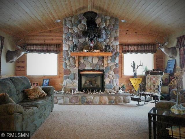9342 Saint Mathias Rd, Brainerd, MN 56401 photo 5