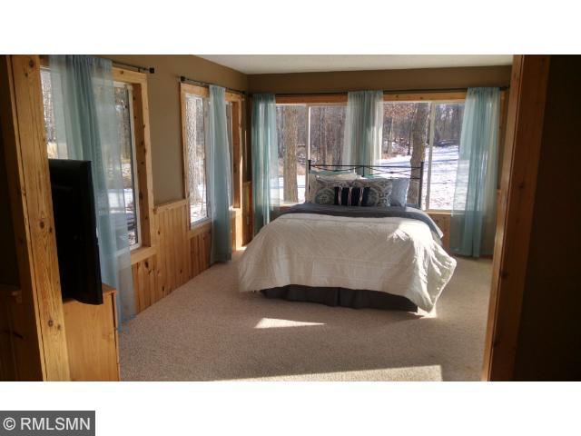 9342 Saint Mathias Rd, Brainerd, MN 56401 photo 7