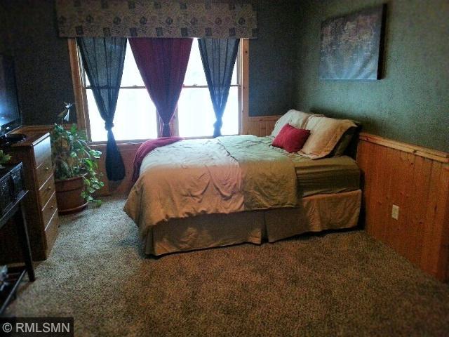 9342 Saint Mathias Rd, Brainerd, MN 56401 photo 9