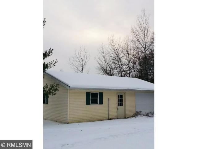 9342 Saint Mathias Rd, Brainerd, MN 56401 photo 18