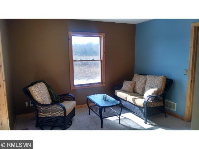 9342 Saint Mathias Rd, Brainerd, MN 56401 photo 8