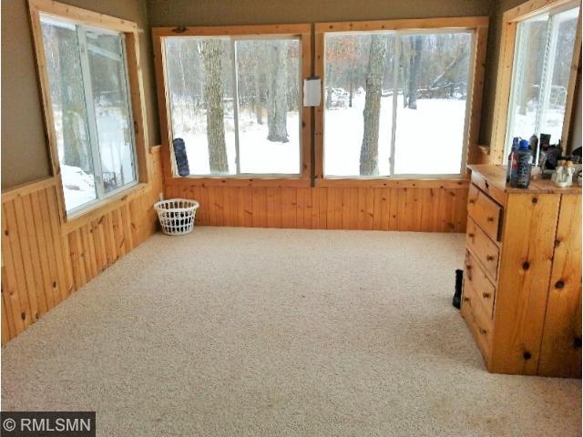 9342 Saint Mathias Rd, Brainerd, MN 56401 photo 11