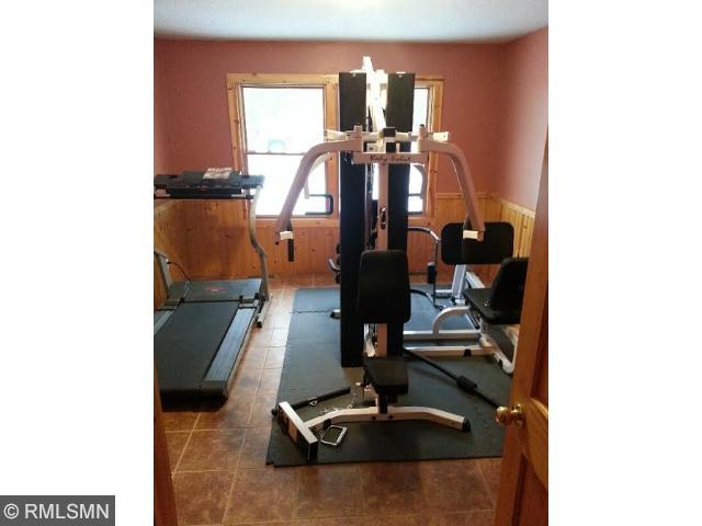 9342 Saint Mathias Rd, Brainerd, MN 56401 photo 16