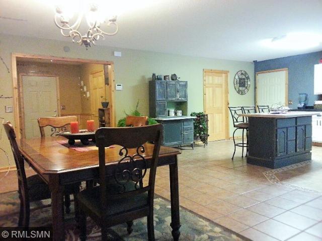 9342 Saint Mathias Rd, Brainerd, MN 56401 photo 3