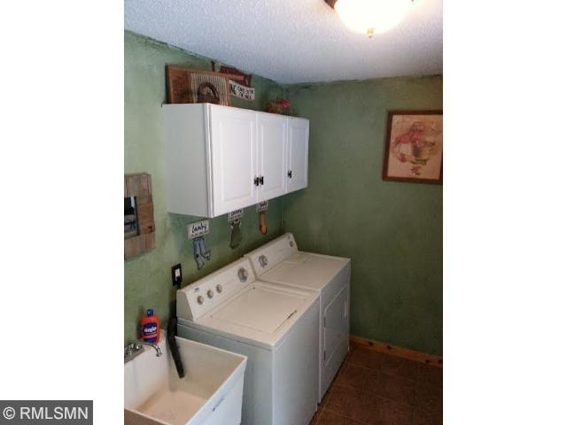 9342 Saint Mathias Rd, Brainerd, MN 56401 photo 15