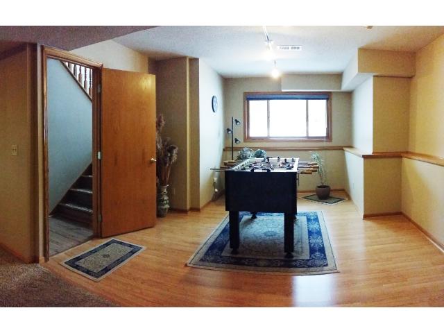 1618 38th St S, Saint Cloud, MN 56301 photo 14