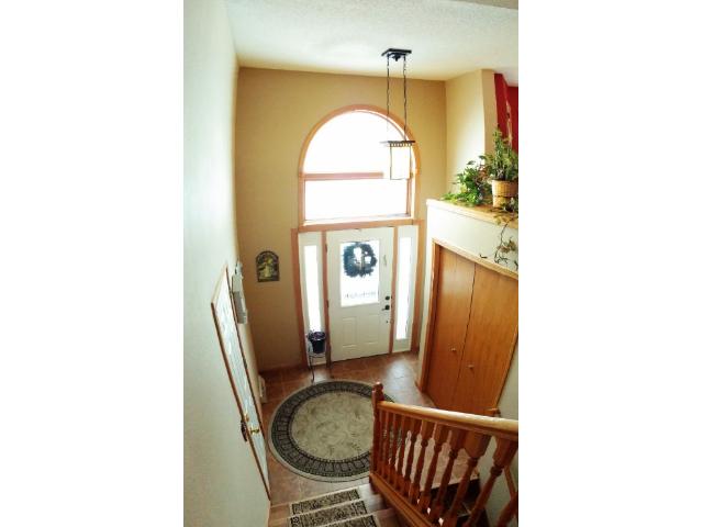1618 38th St S, Saint Cloud, MN 56301 photo 11