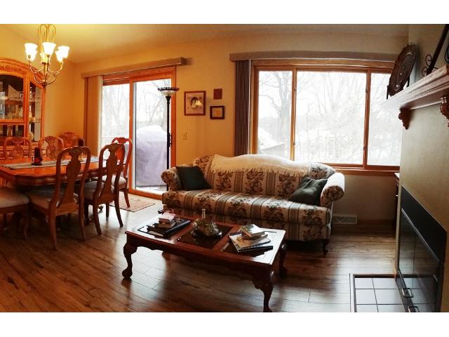 1618 38th St S, Saint Cloud, MN 56301 photo 6