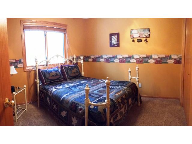 1618 38th St S, Saint Cloud, MN 56301 photo 9