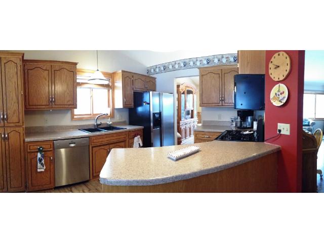 1618 38th St S, Saint Cloud, MN 56301 photo 5