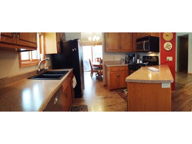 1618 38th St S, Saint Cloud, MN 56301 photo 3