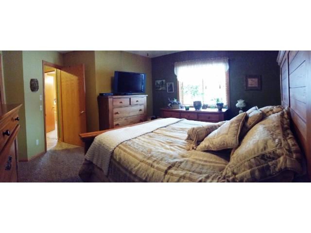 1618 38th St S, Saint Cloud, MN 56301 photo 8