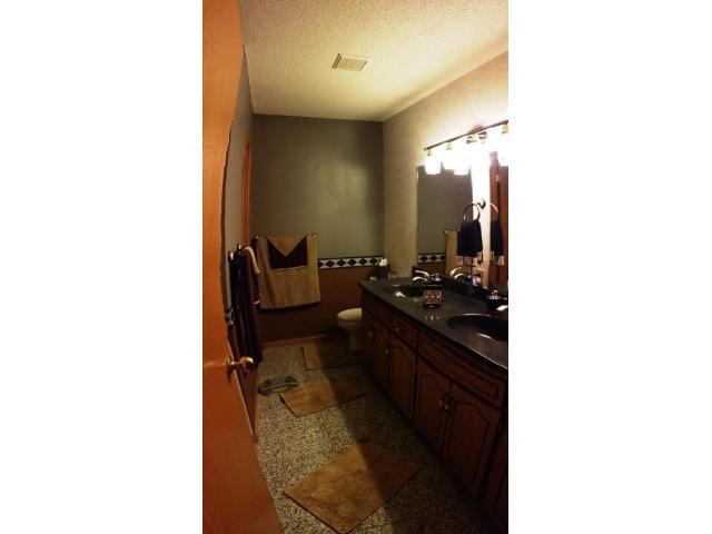 1618 38th St S, Saint Cloud, MN 56301 photo 13
