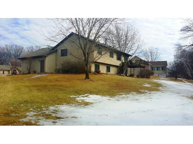 1618 38th St S, Saint Cloud, MN 56301 photo 15