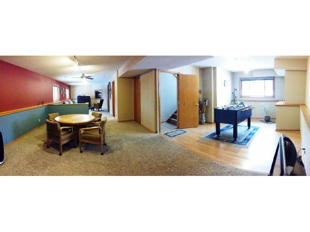 1618 38th St S, Saint Cloud, MN 56301 photo 12