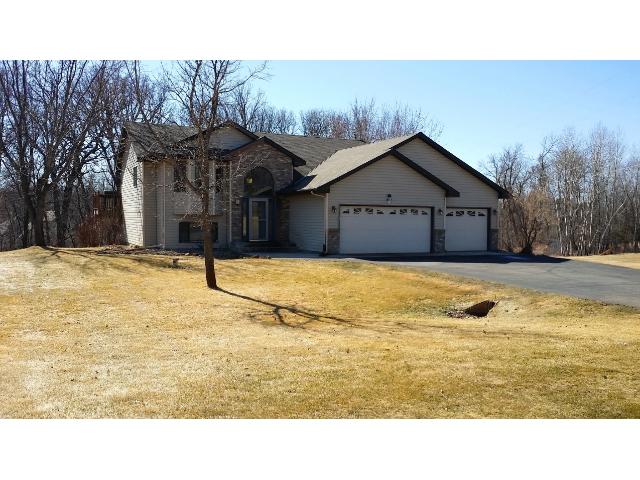 1618 38th St S, Saint Cloud, MN 56301 photo 1