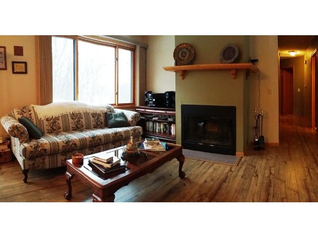 1618 38th St S, Saint Cloud, MN 56301 photo 2