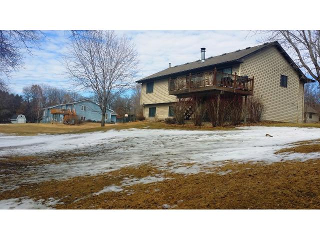 1618 38th St S, Saint Cloud, MN 56301 photo 16