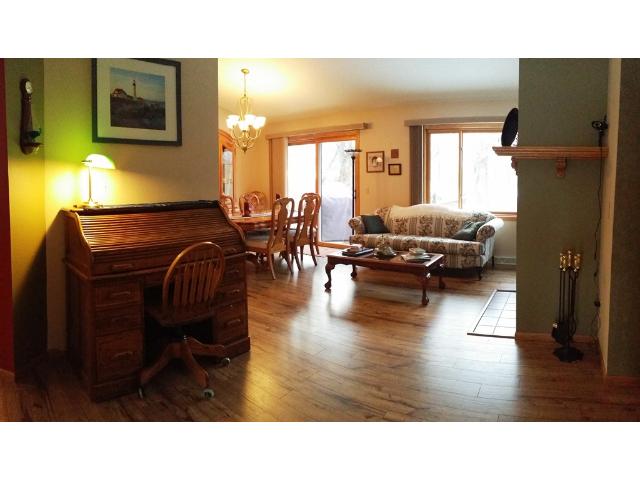 1618 38th St S, Saint Cloud, MN 56301 photo 7