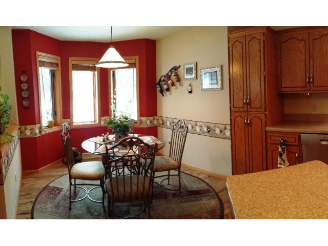 1618 38th St S, Saint Cloud, MN 56301 photo 4