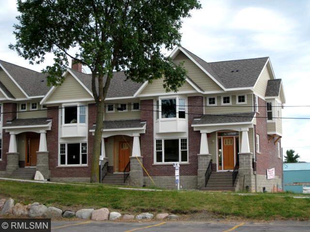 436 3rd St, Excelsior, MN 55331 photo 1