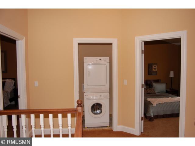 436 3rd St, Excelsior, MN 55331 photo 7