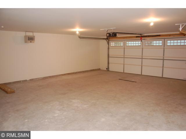 436 3rd St, Excelsior, MN 55331 photo 9