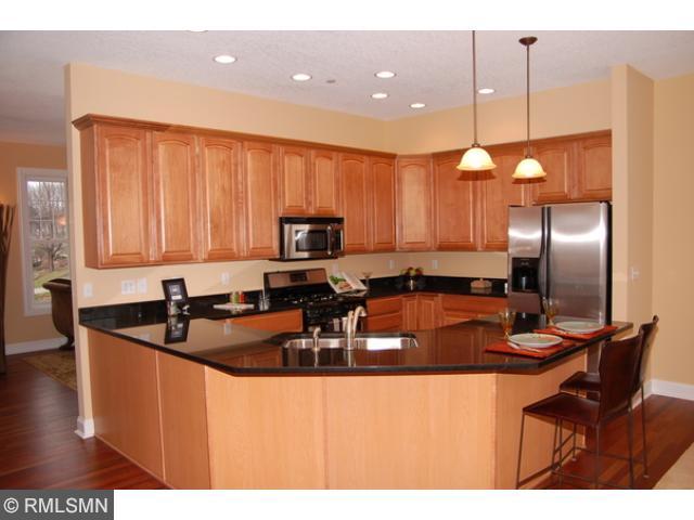 436 3rd St, Excelsior, MN 55331 photo 6
