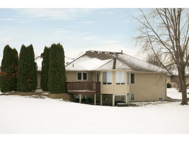 6524 119th Pl N, Champlin, MN 55316 photo 16