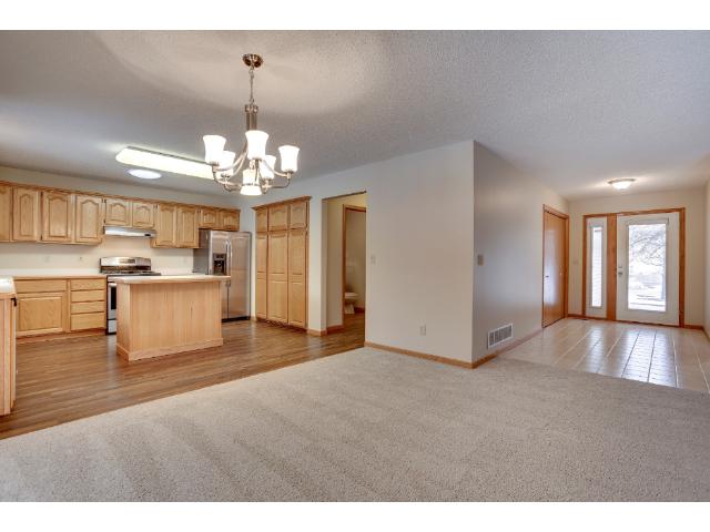 6524 119th Pl N, Champlin, MN 55316 photo 6